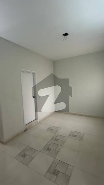 120sq. Yard Villa Block B For Rent