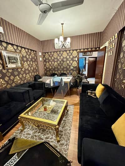 2 bed room apartment for sale