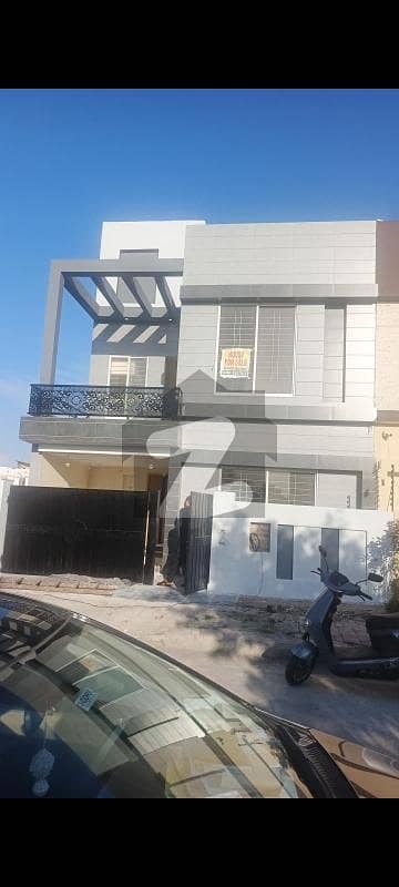 Low budget brand new house for sale