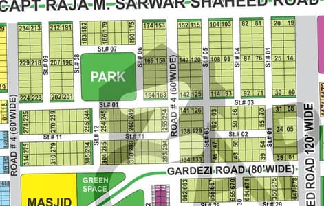 ڈی ایچ اے فیز 1 ۔ سیکٹر ای ڈی ایچ اے فیز 1,ڈی ایچ اے ڈیفینس,ملتان میں 10 مرلہ رہائشی پلاٹ 50.0 لاکھ میں برائے فروخت۔