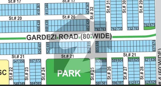 ڈی ایچ اے فیز 1 ۔ سیکٹر ای ڈی ایچ اے فیز 1,ڈی ایچ اے ڈیفینس,ملتان میں 5 مرلہ رہائشی پلاٹ 31.0 لاکھ میں برائے فروخت۔