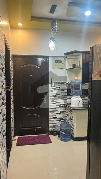 سندھ بلوچ ہاؤسنگ سوسائٹی گلستانِ جوہر,کراچی میں 3 کمروں کا 16 مرلہ مکان 1.0 لاکھ میں کرایہ پر دستیاب ہے۔