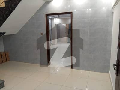 Newly Renovated 400 Sq. Yd. Villa for Rent Darakhshan Villas, DHA Phase 6