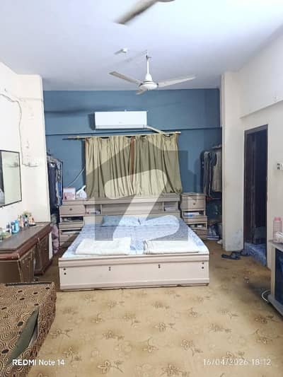 175 Sqyds House For Sale At PIB Colony