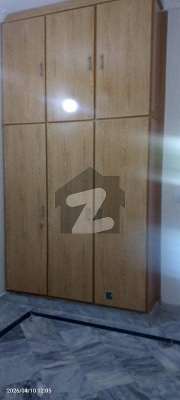 ڈھولنوال لاہور میں 3 کمروں کا 3 مرلہ مکان 48.0 ہزار میں کرایہ پر دستیاب ہے۔