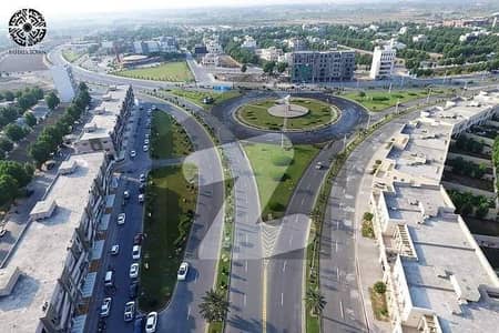 بحریہ آرچرڈ فیز 4 - بلاک جی 7 بحریہ آرچرڈ فیز 4,بحریہ آرچرڈ,لاہور میں 5 مرلہ رہائشی پلاٹ 25.0 لاکھ میں برائے فروخت۔