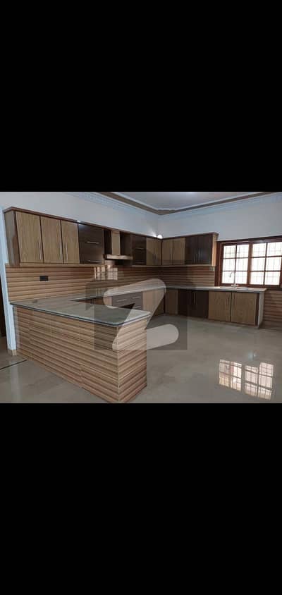 4 bed dd portion with roof