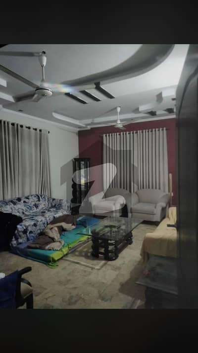 4 Bed Dd Portion With Roof 4 Bed Dd Portion With Roof
