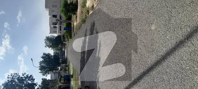 Reasonable price plot available for sale.