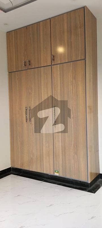 Owner build Reasonable price house available for sale.