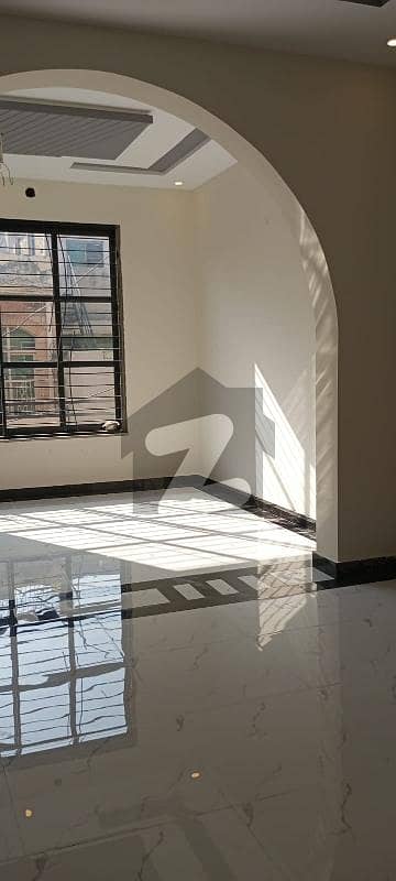 Owner Build Reasonable Price House Available For Sale.