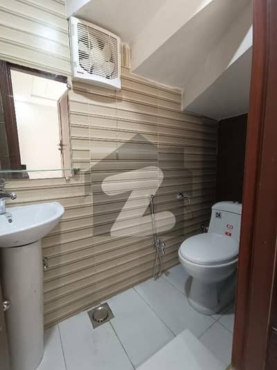 Good Location House For sale In DHA Sector A - Rachna Villas