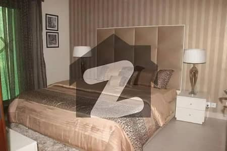 Tow bed room for Rent vip location Tow bed room for Rent vip location