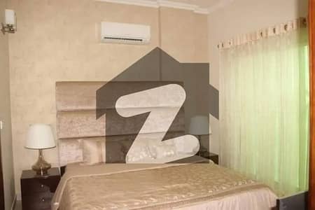 Tow Bed Room Flat For Rent Vip Location Tow Bed Room Flat For Rent Vip Location