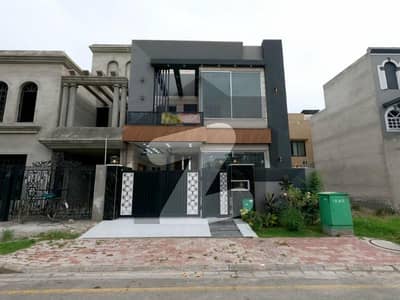 Looking For A House In Lahore