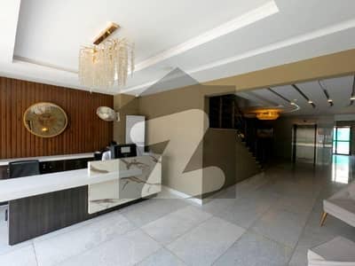 دی سپرنگ آپارٹمنٹس ہومز مین کینال بینک روڈ,لاہور میں 1 کمرے کا 3 مرلہ فلیٹ 75.0 ہزار میں کرایہ پر دستیاب ہے۔