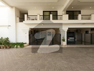 Ideal House For rent In The Spring Apartment Homes