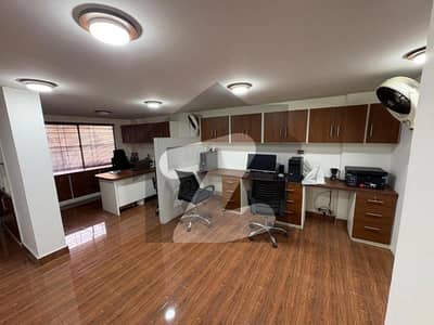 زم زمہ کمرشل ایریا ڈی ایچ اے فیز 5,ڈی ایچ اے ڈیفینس,کراچی میں 4 مرلہ Studio دفتر 1.25 لاکھ میں کرایہ پر دستیاب ہے۔