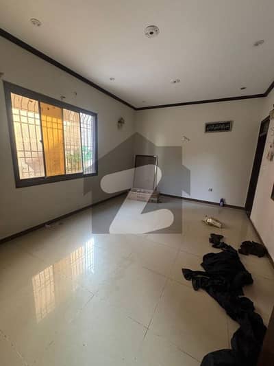 120 Yards West Open House For Sale In DHA Phase 8 Staff Lane Prime Location Hot