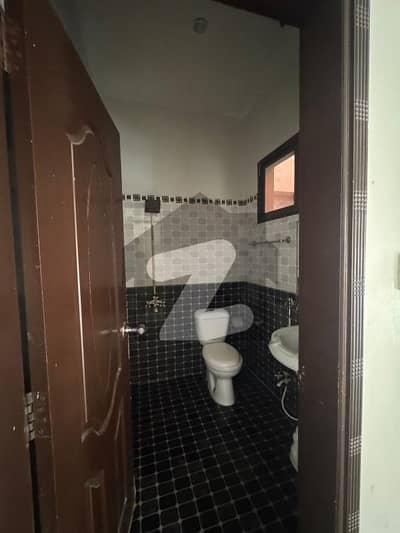 120 Yards West Open House For Sale In DHA Phase 8 Staff Lane Prime Location Hot