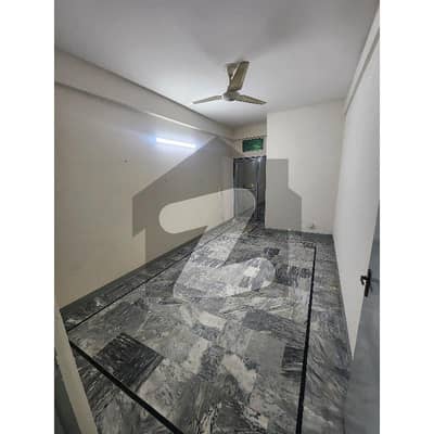 Office Available For Rent In G-11