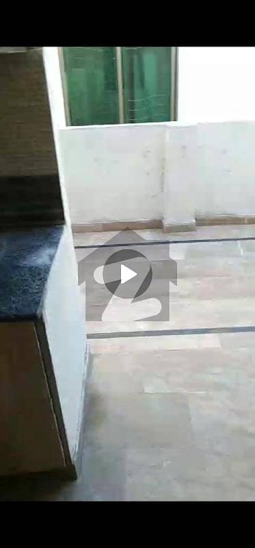 Your Dream 1.5 Marla Triple Storey Almost New Tile Marble Flooring Good Wood Work Prime Location Azam Garden