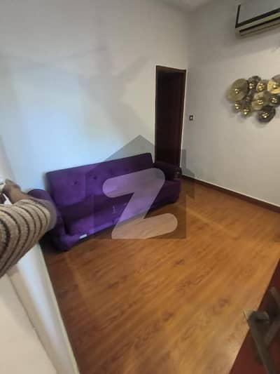 G-10 Livable House 1500 Square Feet For Sale