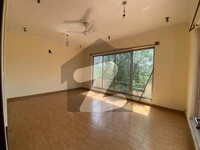 Beautiful Defence Villa