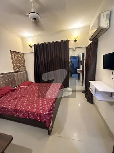 مسلم کمرشل ایریا ڈی ایچ اے فیز 6,ڈی ایچ اے ڈیفینس,کراچی میں 1 کمرے کا 2 مرلہ فلیٹ 56.0 ہزار میں کرایہ پر دستیاب ہے۔