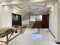 1 1