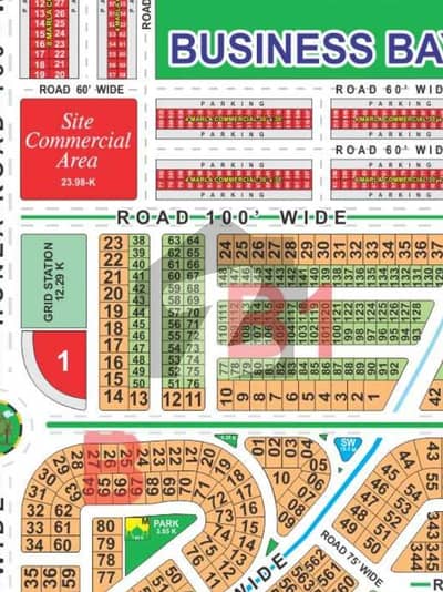 ایل ڈی اے سٹی فیز 1 - بلاک بی1 ایل ڈی اے سٹی فیز 1 - جناح سیکٹر,ایل ڈی اے سٹی فیز 1,ایل ڈی اے سٹی,ایل ڈی اے روڈ,لاہور میں 10 مرلہ رہائشی پلاٹ 82.0 لاکھ میں برائے فروخت۔