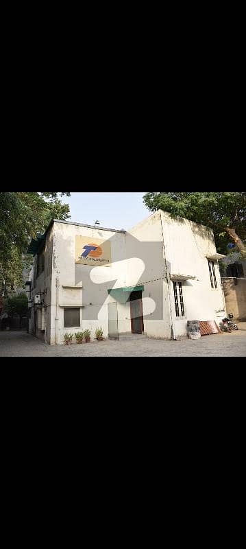 Davis Road 4500 Sqft Comrcial building Dubal Story 20 car parking 50 Baik parking office Gorment private IT Office Wagera ky ly ideal