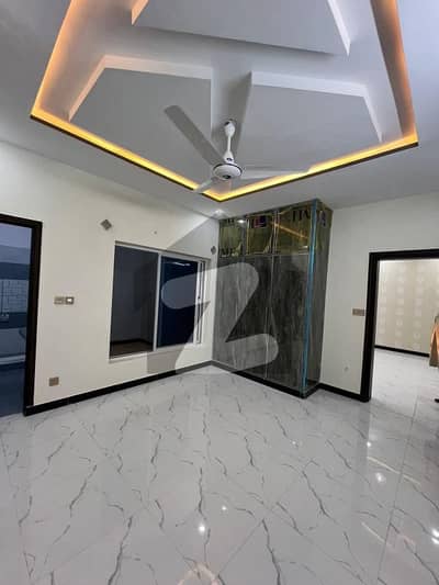 جی ۔ 14/2 جی ۔ 14,اسلام آباد میں 6 کمروں کا 7 مرلہ مکان 1.5 لاکھ میں کرایہ پر دستیاب ہے۔