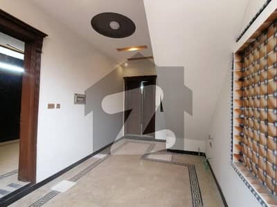 Prime Location 5 Marla House In Range Road Is Best Option