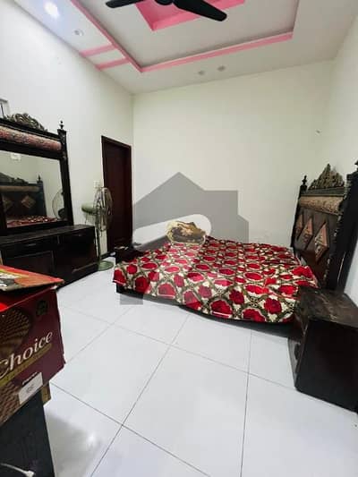 ثمر زر ہاؤسنگ سوسائٹی راولپنڈی میں 2 کمروں کا 3 مرلہ مکان 62.0 لاکھ میں برائے فروخت۔