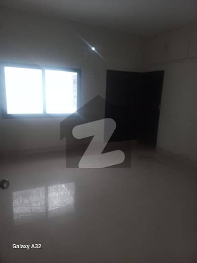 Affordable Lower Portion For Rent In Gulshan-E-Iqbal - Block 3