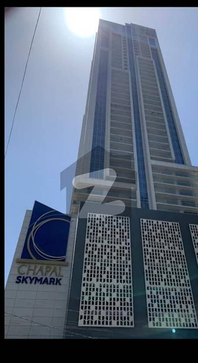 3 bed rooms luxury apartments for rent like five start hotel , brand new project near PC hotel and Karachi club