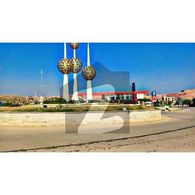 ڈی ایچ اے فیز 3 ۔ بلاک ایف ڈی ایچ اے ڈیفینس فیز 3,ڈی ایچ اے ڈیفینس,اسلام آباد میں 1 کنال رہائشی پلاٹ 2.22 کروڑ میں برائے فروخت۔