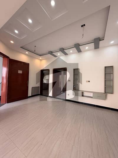 Beautifull House For Sale