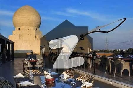 ARZ Properties Offers 5 Marla Residential Plot For SALE In Sector M-7 C4 Lake City Lahore A