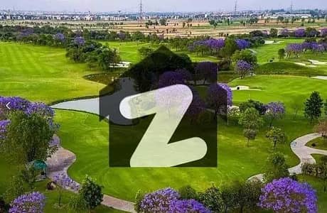 ARZ Properties Offers 5 Marla Plot In Lake City - Sector M7 - Block C1, Lake City - Sector M-7, Lake City, Raiwind Road, Lahore, Punjab