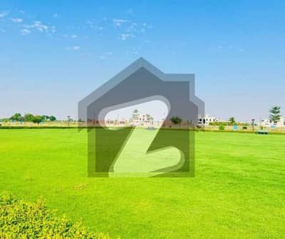 ARZ Properties Offers 20 Marla Residential Plot For SALE In Lake city_ Golf Estate 2 Lake City Lahore