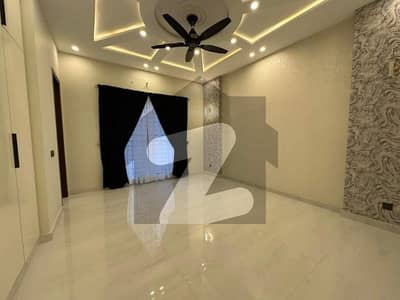 Arz Properties offers 10 Marla Brand New House for Sale Available in DHA Phase 11 Rahbar phase 1 Lahore.