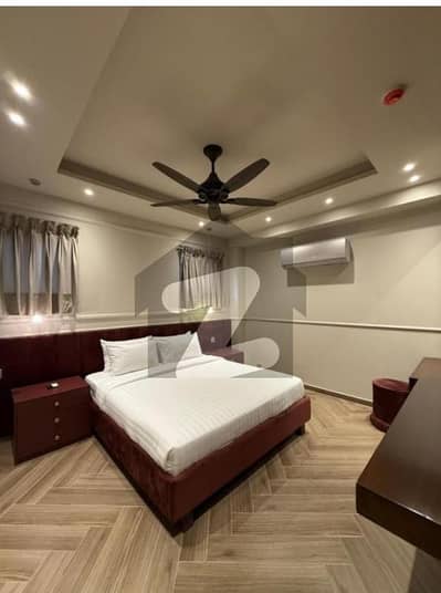 Arz Properties offers 5 Marla House in Al kabir town phase 2 block E.