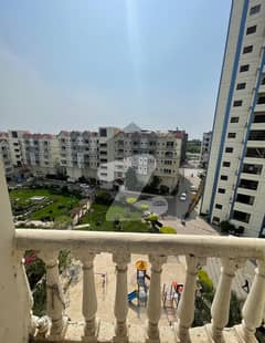 TWO BEDROOM APARTMENT FOR SALE IN DHA 2 Islamabad TWO BEDROOM APARTMENT FOR SALE IN DHA 2 Islamabad