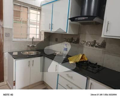 Beautiful And Luxury Designer House For Sale In DHA Phase 5 Islamabad