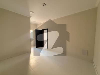 Modern 5 Marla Family Home | 2 Bedrooms, TV Lounge & Private Garden