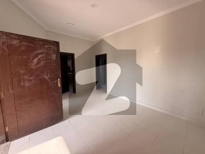 Beautiful 5 Marla Modern Family Home with 2 Bedrooms, TV Lounge & Front Garden