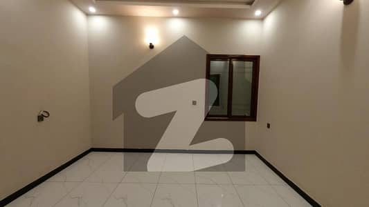 گلشن اقبال - بلاک 13 گلشنِ اقبال,گلشنِ اقبال ٹاؤن,کراچی میں 3 کمروں کا 10 مرلہ زیریں پورشن 3.5 کروڑ میں برائے فروخت۔