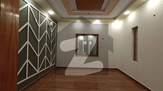 گلشنِ اقبال - بلاک 5 گلشنِ اقبال,گلشنِ اقبال ٹاؤن,کراچی میں 4 کمروں کا 10 مرلہ بالائی پورشن 4.2 کروڑ میں برائے فروخت۔